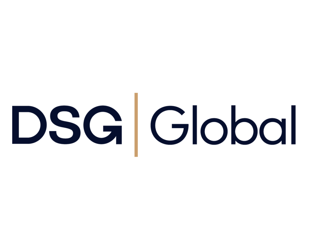 DSG Global
