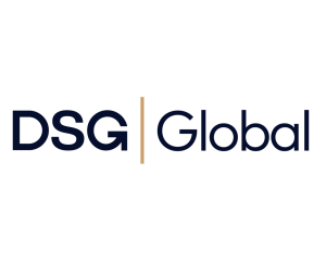 DSG Global