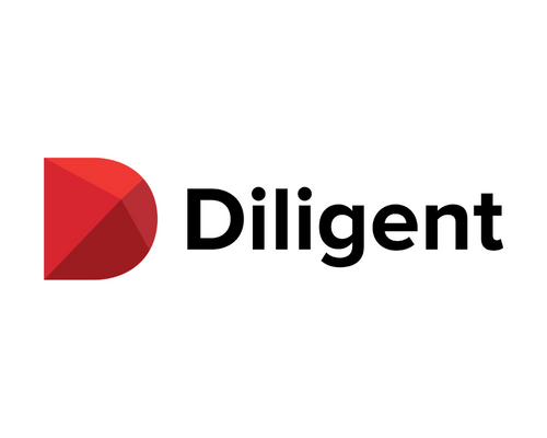 Diligent
