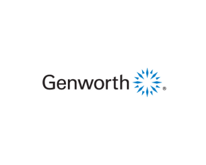 Genworth
