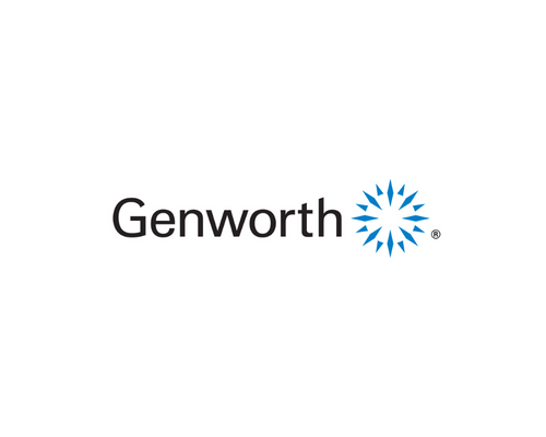 Genworth