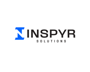 Inspyr