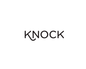 Knock