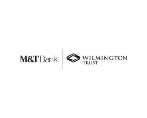 M&T Bank