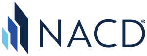 National Association of Corporate Directors (NACD)