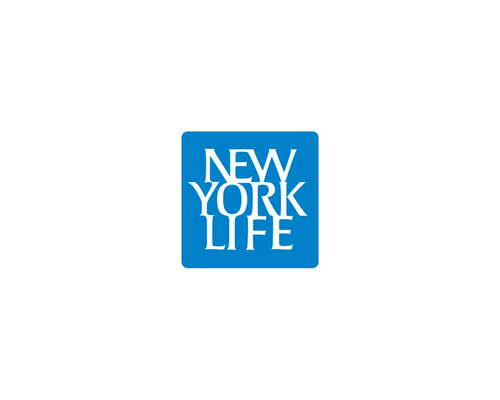 NewYorkLife