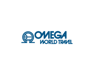 Omega world travel
