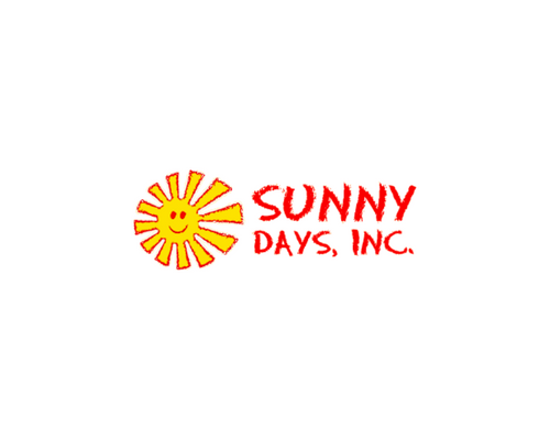 Sunny Days Inc