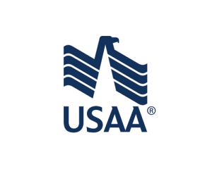 USAA