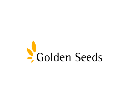 Golden Seeds Venture