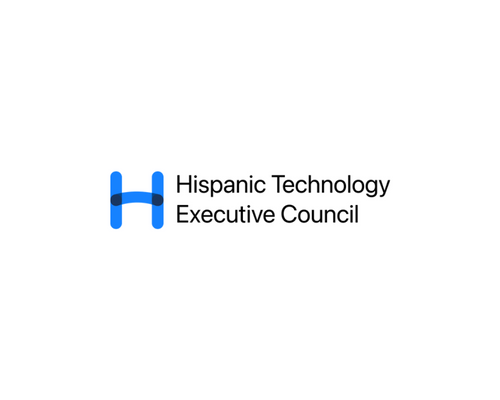 Hispanic IT Executive Council (HITEC)