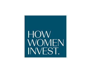 How Women Invest