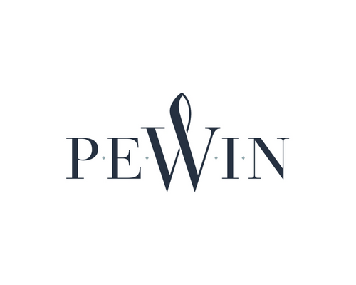 Private Equity Women Investor Network (PEWIN)