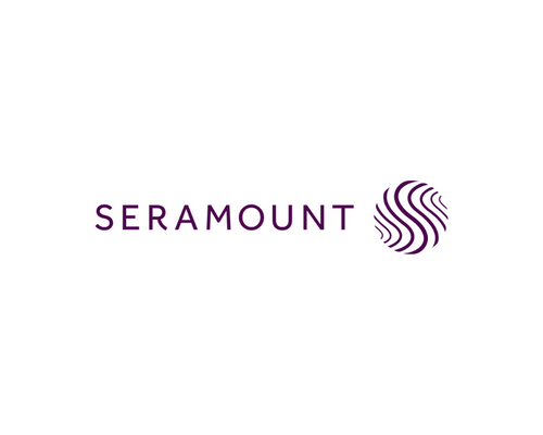 Seramount