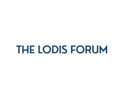 The Lodis Forum