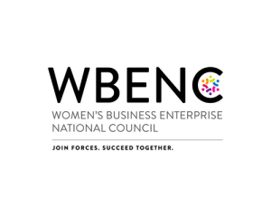 Women's Business Enterprise National Council (WBENC)
