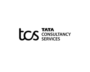 Tata Consultancy Services