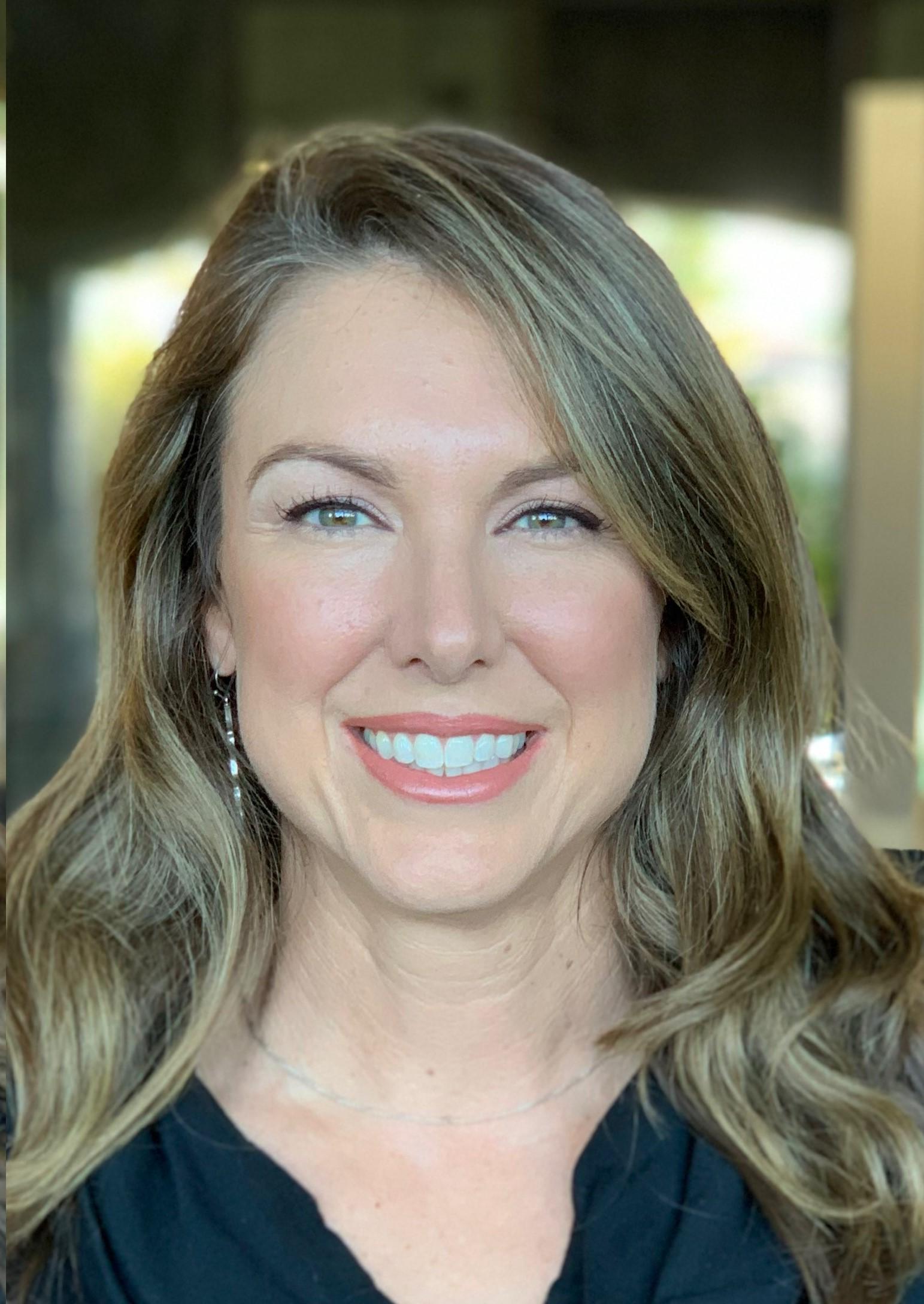 Alexis Collins Women Business Collaborative