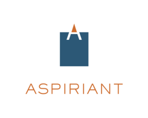 Aspiriant