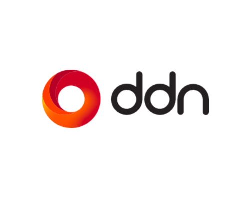 DDN