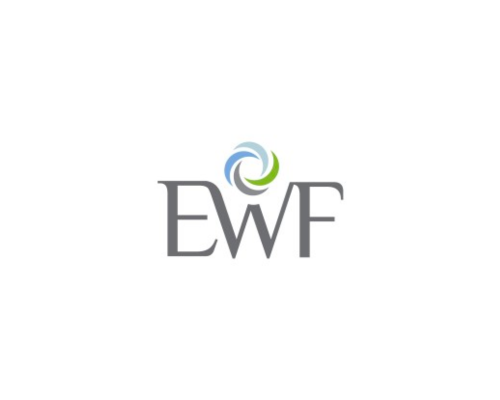 EWF