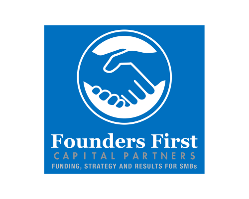 FoundersFirst