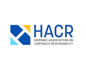 HACR