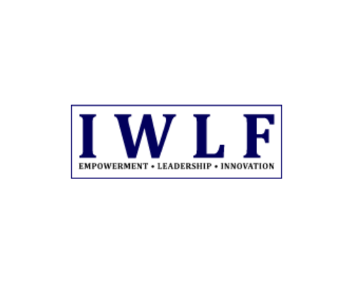 IWLF