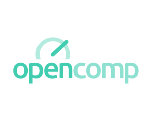 Opencomp