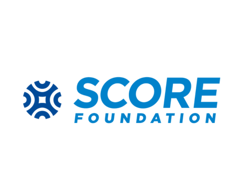 Score Foundation