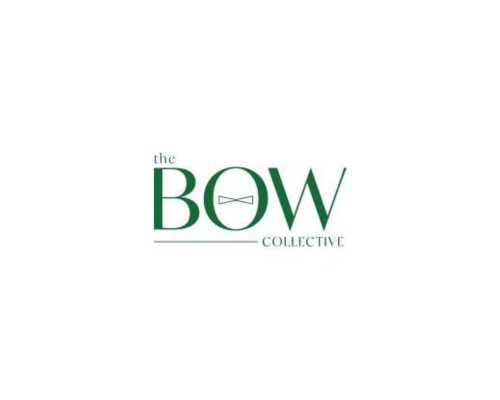 The BOW Collective