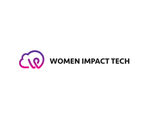 Women Impact Tech
