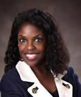 Renee Bovelle