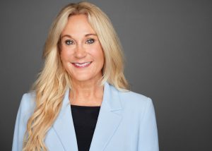 Jill CFS headshot