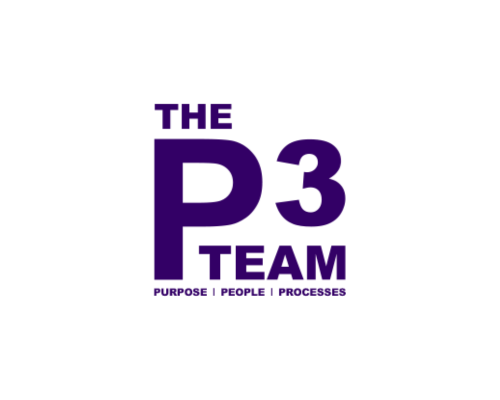 The P3 Team