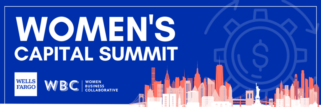 Women's Capital Summit Email Header (3)