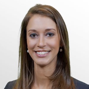 Alex Hyten