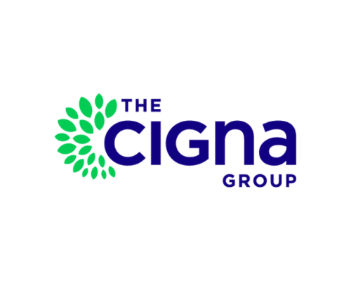 Cigna