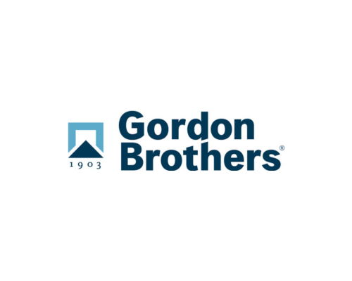 Gordon Brothers