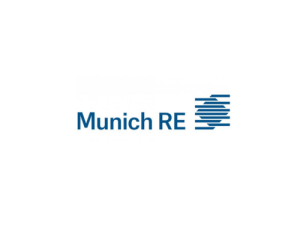 Munich RE