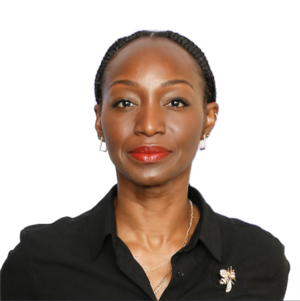 TLawrence Headshot 2023 (2) (1)