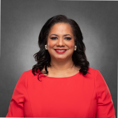 Tonie Leatherberry