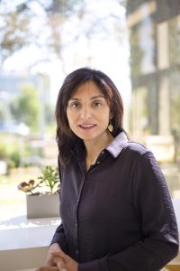 Vidhya Srinivasan
