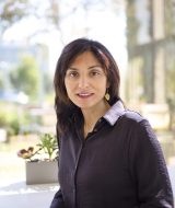 Vidhya Srinivasan