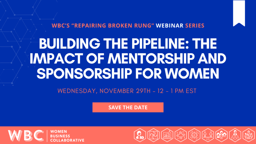 Broken Rung Webinar (1)