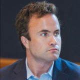 Kevin Cirilli