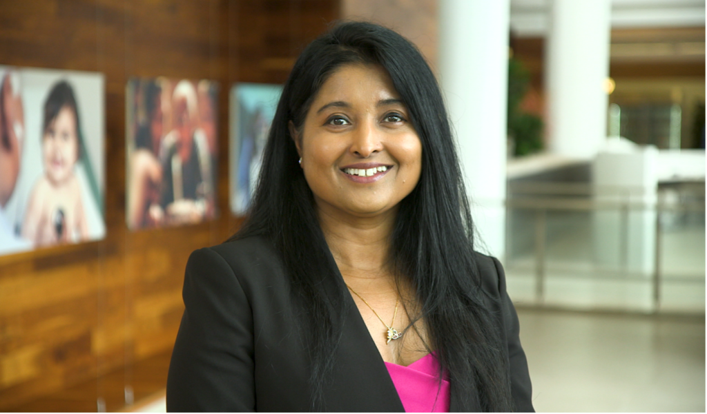 Rakhi Agarwal