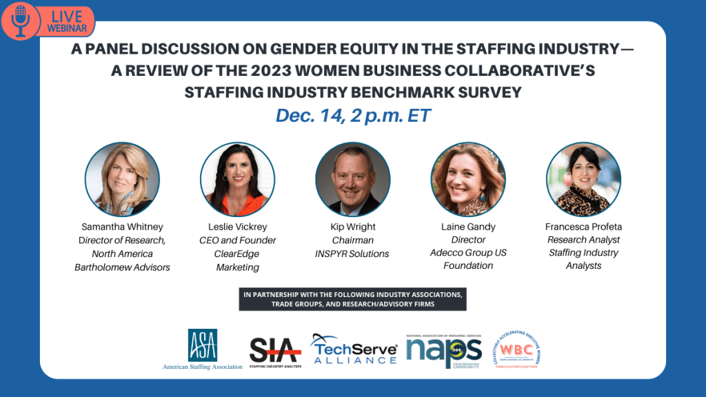 WBC Webinar Dec. 14 B (1)