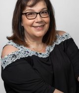 Maryann Pagano