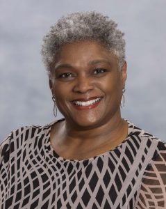 McGrady Natalie